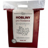 Podestýlky pro hlodavce LIMARA PLUS, hobliny, 60 l, 2,5 kg Podestýlky pro hlodavce LIMARA PLUS, hobliny, 60 l, 2,5 kg