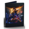 Star Wars Outlaws Steelbook (Star Wars Outlaws Steelbook) Star Wars Outlaws Steelbook (Star Wars Outlaws Steelbook)