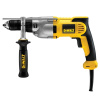DeWALT DWD524KS vrtačka 2,8 kg DeWALT DWD524KS vrtačka 2,8 kg