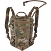 SOURCE Hydrapack Low Profile Rider 3L - multicam SOURCE Hydrapack Low Profile Rider 3L - multicam