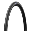 Michelin Power Protection Black 700X28C Competition Line Kevlar Magi-X TS TLR, plášť Michelin Power Protection Black 700X28C Competition Line Kevlar Magi-X TS TLR, plášť