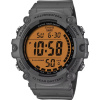 CASIO AE-1500WHC-8AVEF CASIO AE-1500WHC-8AVEF