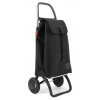 Rolser I-Max 955 MF 2 Logic nákupní taška na kolečkách, černá (IMX272-1023) Rolser I-Max 955 MF 2 Logic nákupní taška na kolečkách, černá (IMX272-1023)