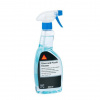 Sika Cleaner G+P 500 ml Sika Cleaner G+P 500 ml