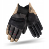 Motocyklové rukavice SHIMA AIR 2.0 MEN BROWN veľ. XXL čierno-hnedé Motocyklové rukavice SHIMA AIR 2.0 MEN BROWN veľ. XXL čierno-hnedé