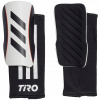 Chrániče holení adidas Tiro League Shin Guards veľ. L čierne Chrániče holení adidas Tiro League Shin Guards veľ. L čierne