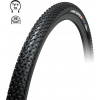plášť TUFO Gravel SWAMPERO 700x36C, bezduš. črn plášť TUFO Gravel SWAMPERO 700x36C, bezduš. črn