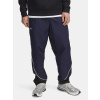 Under Armour Pánske športové nohavice UA Best Track Pant Čierna MD Under Armour Pánske športové nohavice UA Best Track Pant Čierna MD