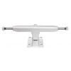 Lurpiv - Trucky Polished 160mm Lurpiv - Trucky Polished 160mm