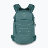 Pánsky cyklistický batoh Osprey Syncro 20 l cascade blue Pánsky cyklistický batoh Osprey Syncro 20 l cascade blue