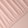 NK081 Rozmer: 180x200 NK081 Rozmer: 180x200