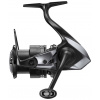 Navijak Shimano Exsence B 2500 XG Navijak Shimano Exsence B 2500 XG