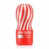 Masturbátor Pánsky Tenga Air Tech Normal Masturbátor Pánsky Tenga Air Tech Normal