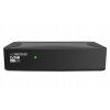 DVB-T2 tuner Esperanza EV108R (DVB-T2 tuner Esperanza EV108R) DVB-T2 tuner Esperanza EV108R (DVB-T2 tuner Esperanza EV108R)