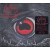 Obituary - Cause Of Death: Live Infection (Deluxe Edition) (CD) Obituary - Cause Of Death: Live Infection (Deluxe Edition) (CD)