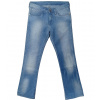 Wrangler W254-WE-10B Dámske džínsy W254-WE 10B 27/32 Wrangler W254-WE-10B Dámske džínsy W254-WE 10B 27/32