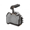 SmallRig Camera Cage Kit for Nikon Z9 3738 SmallRig Camera Cage Kit for Nikon Z9 3738