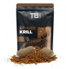 TB Baits PVA Stick Mix Grand Krill 200 g TB Baits PVA Stick Mix Grand Krill 200 g