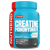 Nutrend CREATINE MONOHYDRATE CREAPURE, 500 g Nutrend CREATINE MONOHYDRATE CREAPURE, 500 g