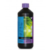 Atami B´cuzz Booster Hydro 1l Atami B´cuzz Booster Hydro 1l