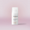 InnovaGoods Kombucha Vibeglow oční péče 15 ml InnovaGoods Kombucha Vibeglow oční péče 15 ml