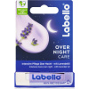 Labello balzam na pery Over Night Care 4,8g Labello balzam na pery Over Night Care 4,8g