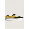 Tenisky Vans Authentic VN000D7YY231 žltá EUR 36 Tenisky Vans Authentic VN000D7YY231 žltá EUR 36