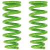 Ironman 4x4 Zadné vinuté pružiny Medium s príslušenstvom - Toyota Land Cruiser 250 (TOY084A) Ironman 4x4 Zadné vinuté pružiny Medium s príslušenstvom - Toyota Land Cruiser 250 (TOY084A)