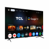 LED Televízor TCL 65C69K 65 LED Televízor TCL 65C69K 65