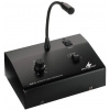 Monacor PAM-10 ELA zesilovač 10 W Monacor PAM-10 ELA zesilovač 10 W