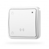 JABLOTRON JA-151E JABLOTRON JA-151E