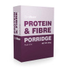 Proteínová kaša s vlákninou - GymBeam - kakao, 350 g Proteínová kaša s vlákninou - GymBeam - kakao, 350 g