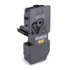 Toner Kyocera TK-5240K čierny (black) Toner Kyocera TK-5240K čierny (black)