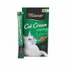 Miamor Cat Cream kuracie zelenina 5 x 15 g Miamor Cat Cream kuracie zelenina 5 x 15 g