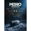 Metro Exodus - The Two Colonels - Steam PC Metro Exodus - The Two Colonels - Steam PC