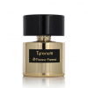 Tiziana Terenzi Tyrenum Extrait de Parfum 100 ml (unisex) Tiziana Terenzi Tyrenum Extrait de Parfum 100 ml (unisex)