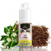 expran Jasmine Tobacco - ArtVap 10ml aróma ITV expran Jasmine Tobacco - ArtVap 10ml aróma ITV