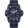 Luminox XS.3253.CBNSF.SET Navy Seal Back to the Blue Luminox XS.3253.CBNSF.SET Navy Seal Back to the Blue