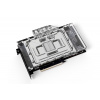Alphacool Eisblock Aurora Geforce RTX 4090 Aorus Master - Gaming V.2 with backplate 13838 Alphacool Eisblock Aurora Geforce RTX 4090 Aorus Master - Gaming V.2 with backplate 13838