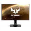 Asus TUF Gaming VG279QM Asus TUF Gaming VG279QM