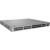 HUAWEI eKit S600 Series S620-24T16X8Y2CZ Riadený L3 Gigabit Ethernet (10/100/1000) 1U Šedá (98012536) HUAWEI eKit S600 Series S620-24T16X8Y2CZ Riadený L3 Gigabit Ethernet (10/100/1000) 1U Šedá (98012536)