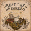 CD Great Lake Swimmers - A FOREST OF ARMS CD Great Lake Swimmers - A FOREST OF ARMS