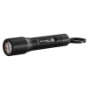 Led Lenser Baterka LED Lenser P3 na batérie 130 lm 6,5 h Led Lenser Baterka LED Lenser P3 na batérie 130 lm 6,5 h