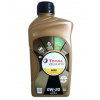 Total Quartz 9000 Future GF6 0W-20 1L Total Quartz 9000 Future GF6 0W-20 1L