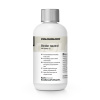 COLOURLOCK Binder Neutral – Spevňovač a stabilizátor poškodenej kože 250ml COLOURLOCK Binder Neutral – Spevňovač a stabilizátor poškodenej kože 250ml