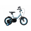 Detský bicykel - Bike 12 Detský bicykel - Bike 12