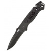SOG Escape Black SOGFF25CP SOG Escape Black SOGFF25CP