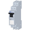 OEZ Modul MSP-11-SG-A230 spínače 1zap+1vyp OEZ Modul MSP-11-SG-A230 spínače 1zap+1vyp