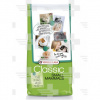 Versele-Laga Classic Hlodavec Allround Mix- kompletné krmivo pre králíky a morčatá 20 kg Versele-Laga Classic Hlodavec Allround Mix- kompletné krmivo pre králíky a morčatá 20 kg