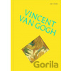The Works: Vincent van Gogh - Sally Grant The Works: Vincent van Gogh - Sally Grant